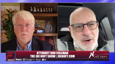 Merchan grants Trump permission to File Motion to Dismiss 11/27- w/ Ron Colemen analysis