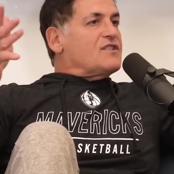 How to Avoid Student Loan Debt and Make Smart College Choices