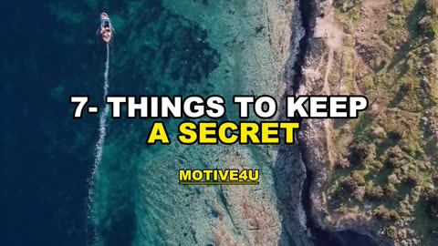 7 Things to keep a secret __ Thomas Shelby Quotes __ #peakyblinders#quotes #shortvideo#successquotes