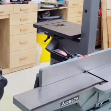 Diy furniture woodwood projects ideaswood diy ideas