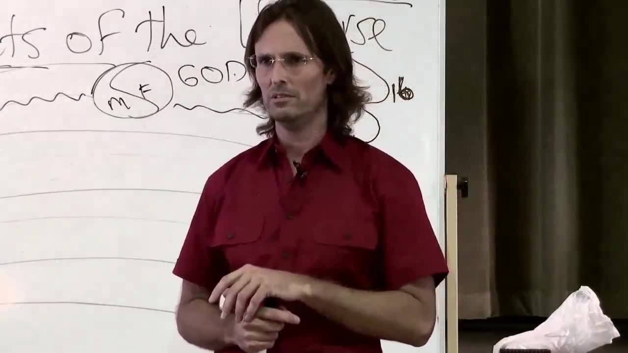Creation of Dimensional Spheres, Interstellar Boundary
