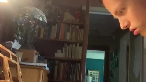 Pieces Played at 3x It's Original Speed