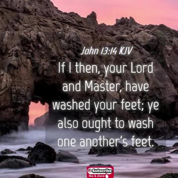 Nighttime Prayer of Humility #youtubeshorts #grace #jesus #mercy #faith #fyp #trust #blessed #love