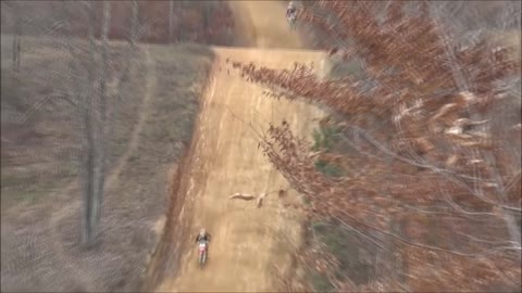 MOTOCROSS People Are Awesome