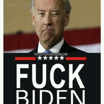 TEXAS A&M FOOTBALL GAME CHANTS "F*CK JOE BIDEN"