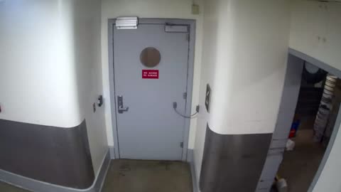 6128RHOBSBRSBST4Stairwell4_2021-01-05_19h00min01s000ms.mp4