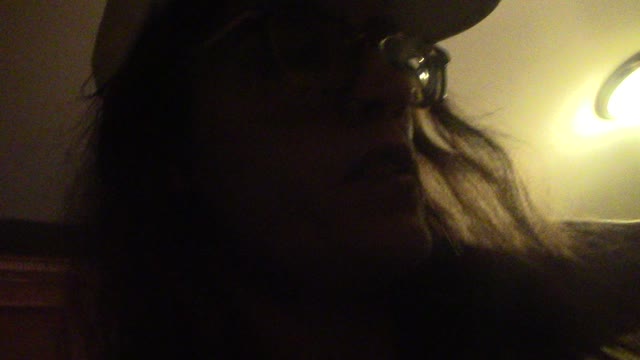 one min your tire is functioning the next min goin flat