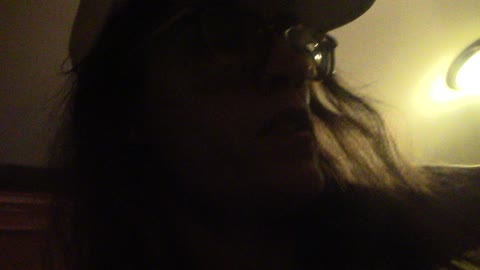 one min your tire is functioning the next min goin flat