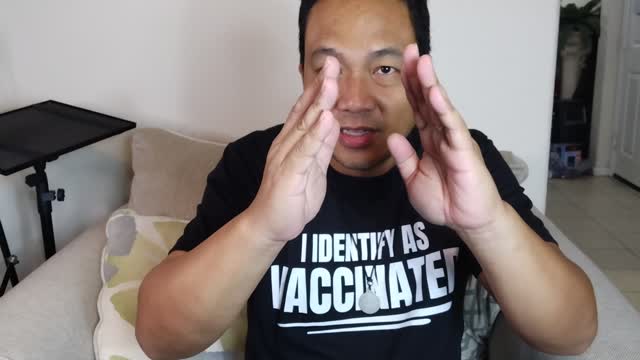 PANU MO ILILIGTAS YUNG AYAW MAGPALIGTAS