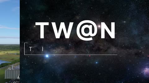 Launching a New Earth-Observing Satellite on This Week @NASA – March 4, 2022. NASA