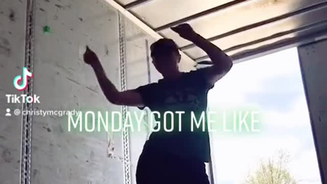 Tiktok doesn’t like this sound anymore
