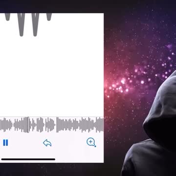 “Jane’s Revenge” Message To Abortion Extremists