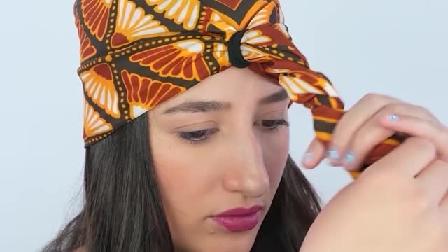 Life-changing beauty tips everyone should know