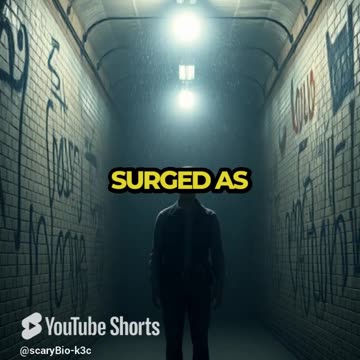 Whispers in the Dark_ Are You Brave Enough_ #Shorts