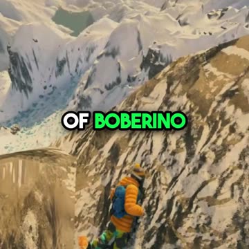 SUV Confessions: Stories from the Open Road