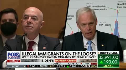 RHJ Media Mention on Mornings with Maria 9.22