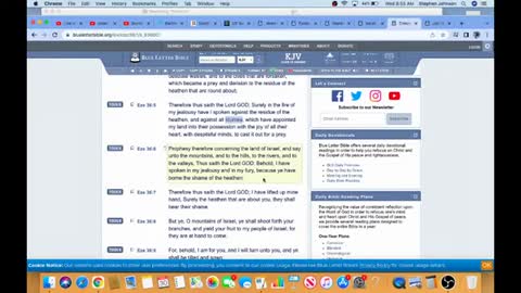 SUNRISE SPIRITUAL SPEAKING, VOL;558: 3/30/22 SPEAKING