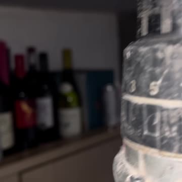 Master the Art of Wiring New LED Downlights