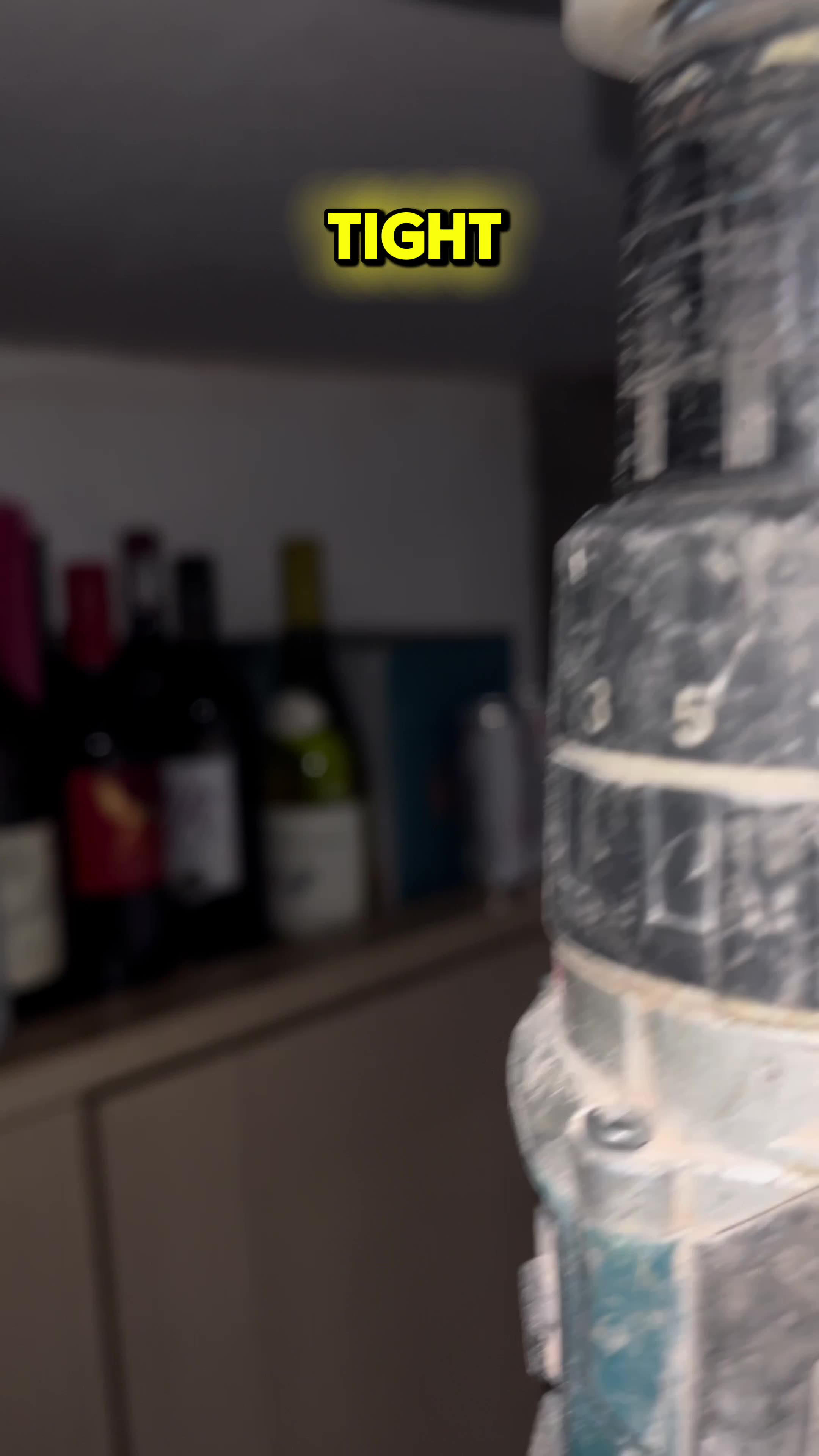 Master the Art of Wiring New LED Downlights