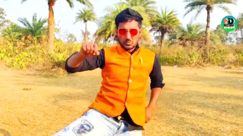 Mi vs A Bap phone New comedy Video 2021 viral status comedy video