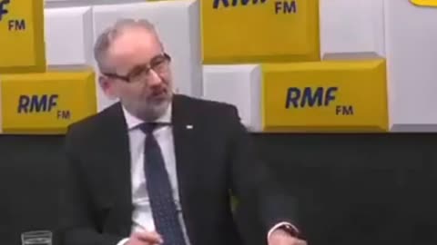 Prawdomówny 2.01