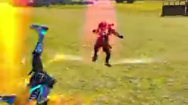 Legendary cobra bubdle tried to kill me but he cannot kill me