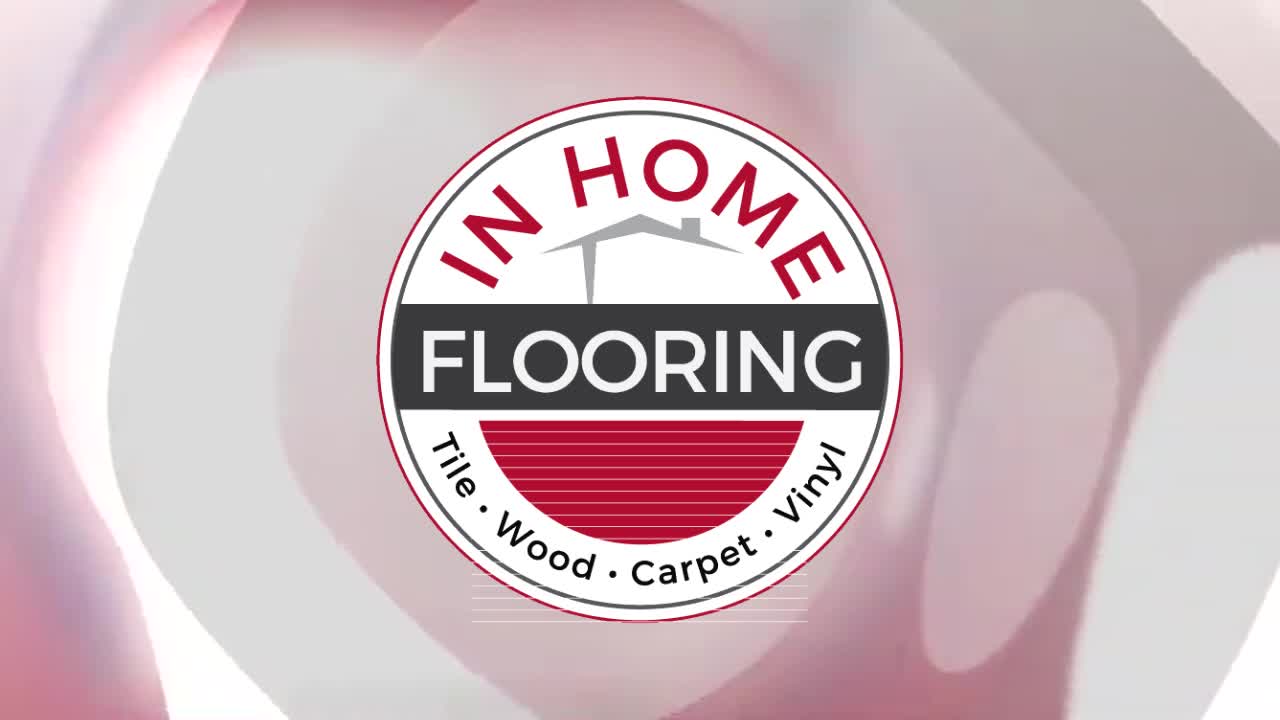 In Home Flooring Denver Colorado