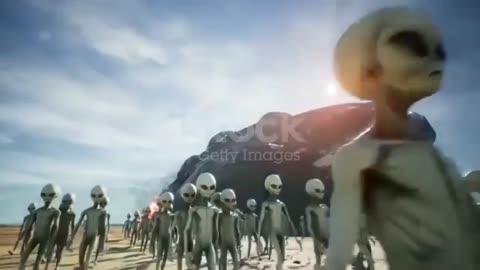 ALIENS