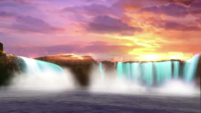 Celtic Music Meditation for the Aura and Relaxation, Energetic Cleansing