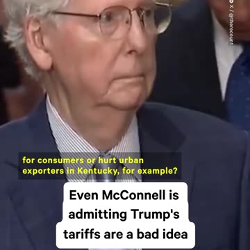 Mitch_McConnell_Isn_t_a__Fan__of_Donald_Trump_s_Tariffs_Plan(720p)