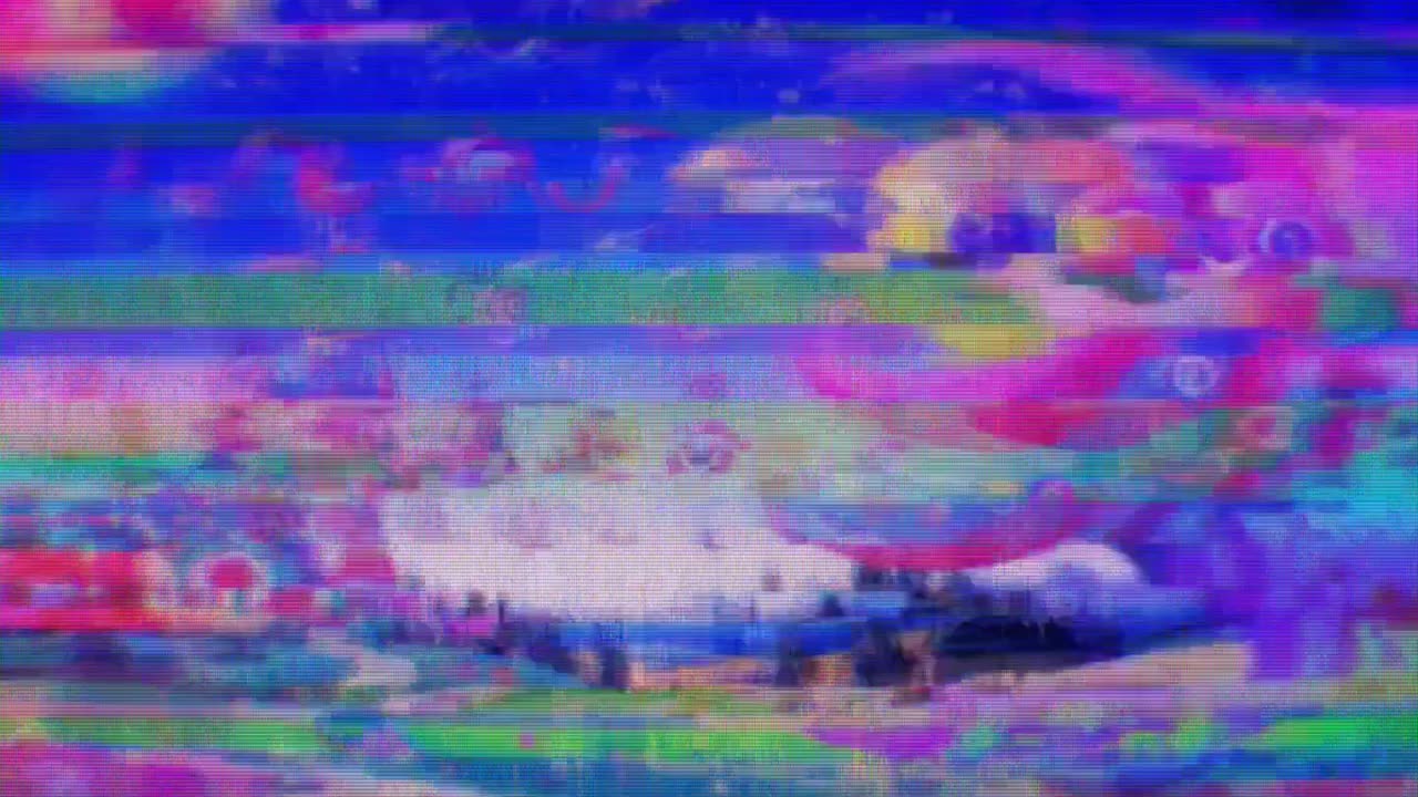 Something Tried