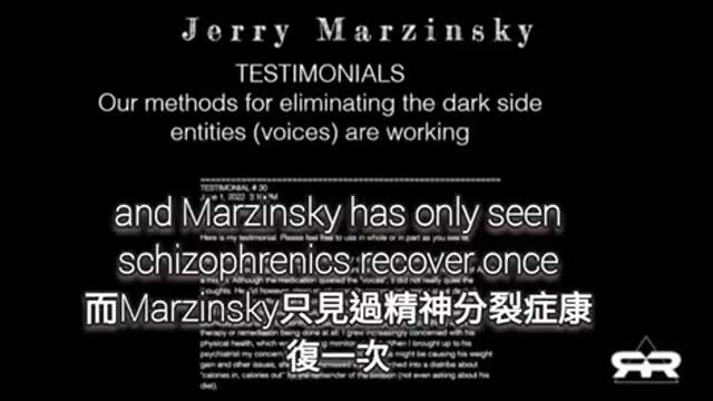 感謝原翻譯!歐洲的CERN 量子對撞機不為人知的祕密!供參考⋯⋯。 然而這種高頻率的實驗想必對地球是有影響的。