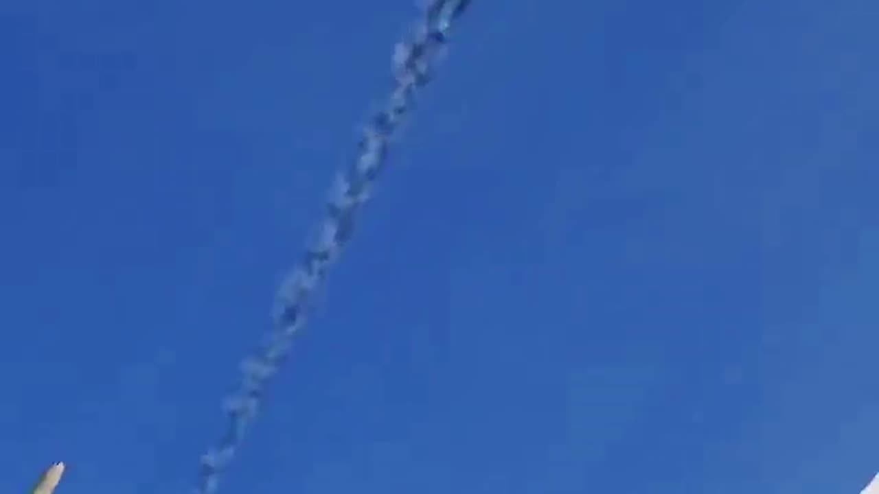 Fox 2 Mig-21Bis