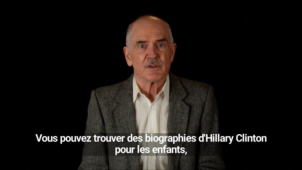 "Quel est notre but ? Un foyer pour notre peuple" (Jared Taylor)