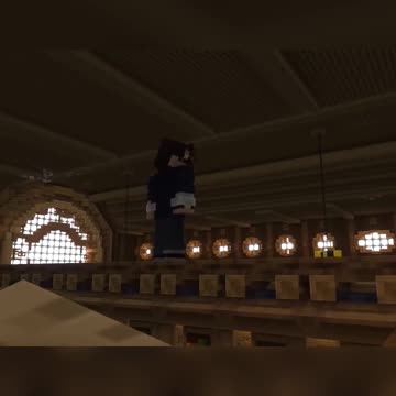 The Global Economy Playground: Inside the Most Influential Room for Trade and Commerce