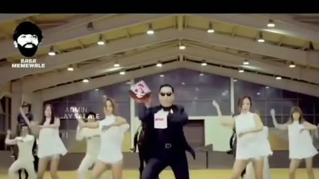 Teddy day whatsapp status ! Tatya vinchu teddy day whatsapp status tatya vinchu status