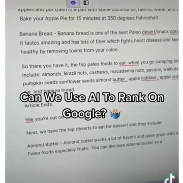 AI Innovations: Transforming Industries and Lives l WFH UNIVERSITY