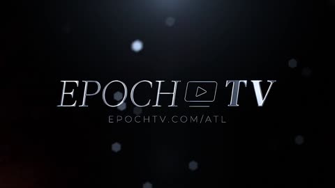 A 'Disturbing Uptick' in Cancers and Viral Disorders | CLIP