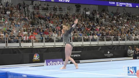 Weekend Jam 🎹🎵