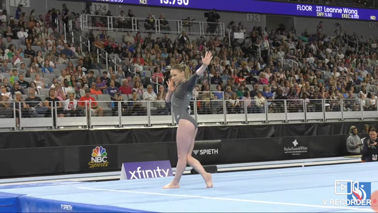 Weekend Jam 🎹🎵