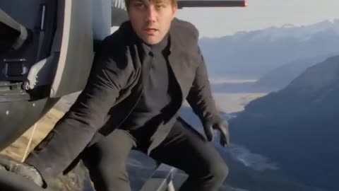 Missão Zueira Impossivél
