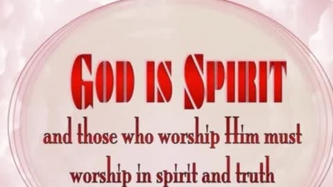 Morning Prayer of Worship #youtubeshorts #godslove #jesus #blessed #grace #mercy #faith #love #joy