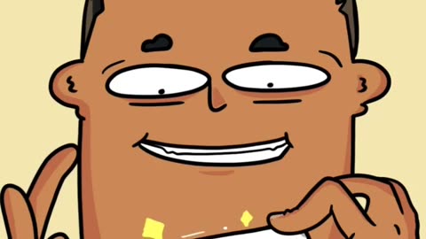 Cartoon Viral 2D Animation! 🚀✨ #कार्टून #ViralCartoons #cartoon #animation #cartoon #shorts #reels