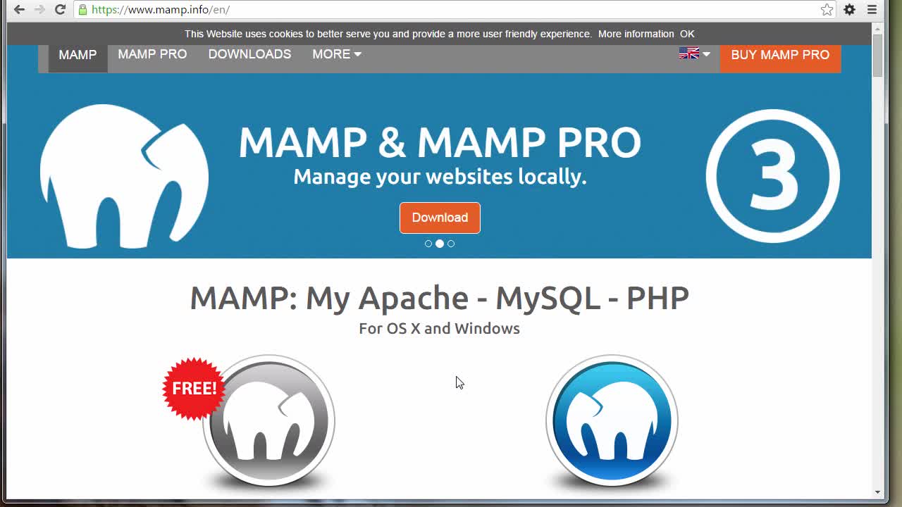 PHP_PRO_ch1-l4-mamp (720p)