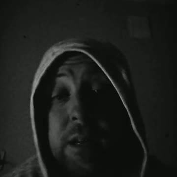 za pieniądze możesz ...