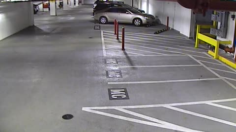 6120RHOBG2G204ALobby4Entrance_2021-01-06_11h20min02s617ms.mp4