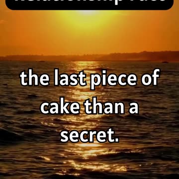 Growth Through Leaving Your Comfort Zone in Love