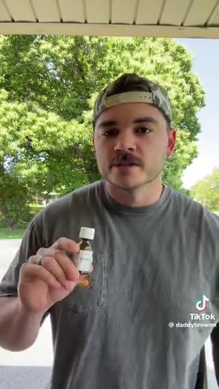 Non Toxic Organic Mosquito Repellant