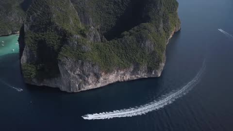 amazing nature videos of the world