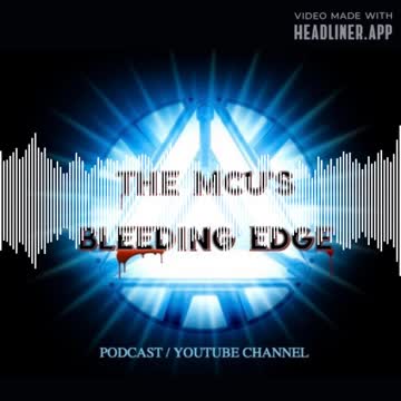 This Is Our Film Review Of The Black Widow Solo Movie